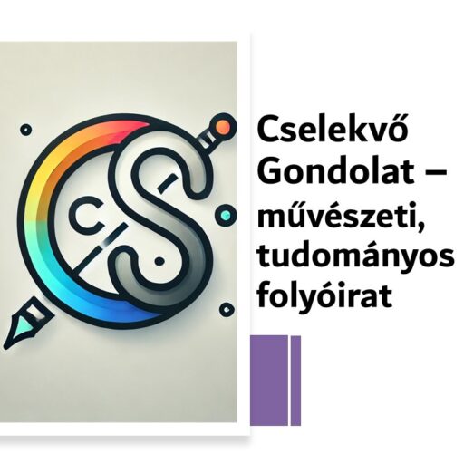 CSELEKVOGONDOLAT.HU